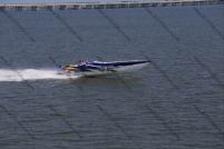 IMG_0024 (777x518).jpg